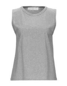 Футболка Golden Goose Deluxe Brand