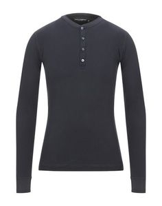 Футболка Dolce & Gabbana
