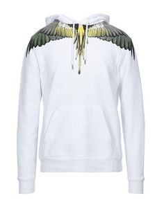Толстовка Marcelo Burlon