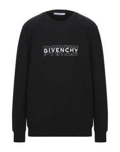 Толстовка Givenchy