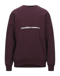 Толстовка Msgm