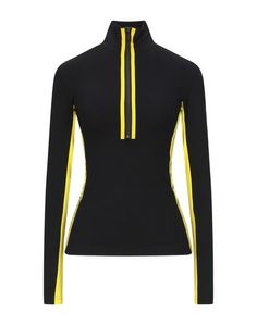Толстовка Dsquared2