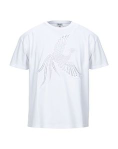 Футболка Kenzo