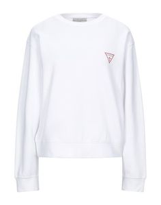 Толстовка Guess