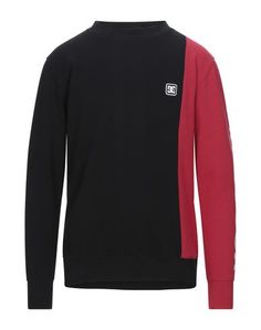 Толстовка DC Shoes