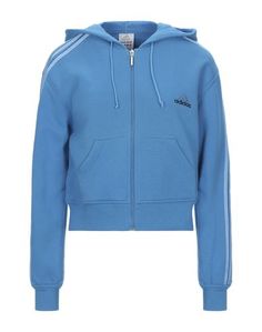 Толстовка Adidas