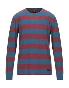 Футболка Edwin