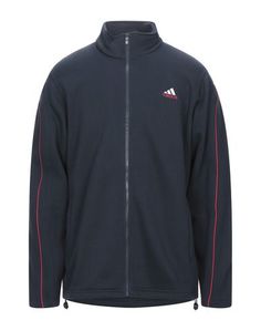 Толстовка Adidas