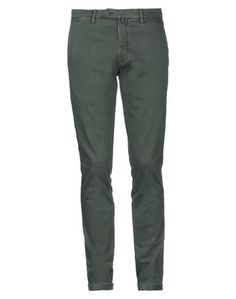 Повседневные брюки Michael Coal