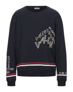 Толстовка Valentino