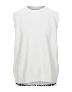 Толстовка Golden Goose Deluxe Brand