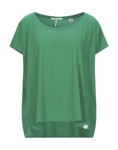 Футболка Maison Scotch