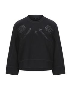 Толстовка Dsquared2