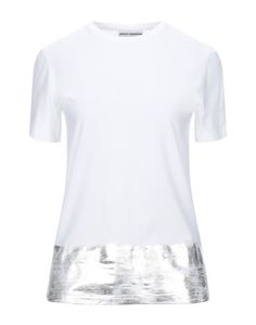 Футболка Paco Rabanne
