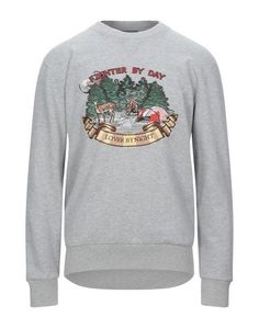 Толстовка Lanvin