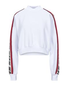 Толстовка Msgm