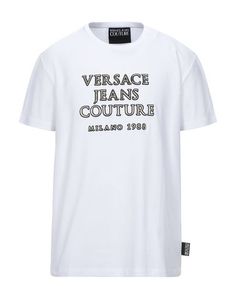 Футболка Versace Jeans