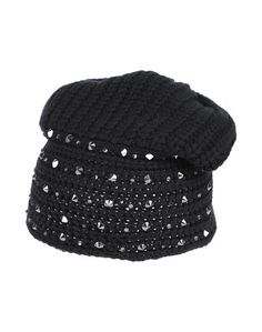 Головной убор Regina BY Angela Maffei