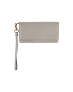 Бумажник Maison Margiela