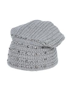 Головной убор Regina BY Angela Maffei