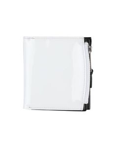 Бумажник Maison Margiela