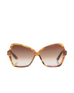 Солнечные очки CÉline