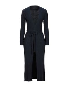 Платье длиной 3/4 Pour MOI