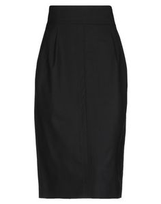 Юбка длиной 3/4 Marc Jacobs