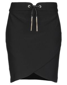 Юбка до колена Guess