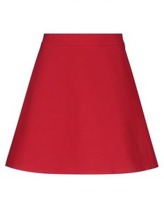 Мини-юбка Fausto Puglisi
