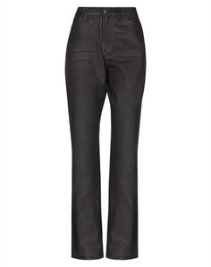 Джинсовые брюки Just Cavalli
