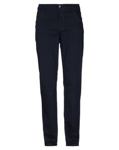 Джинсовые брюки Trussardi Jeans