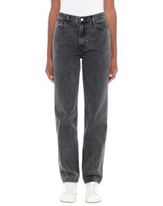 Джинсовые брюки J Brand
