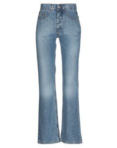 Джинсовые брюки Tommy Jeans