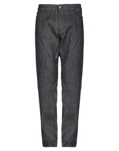 Джинсовые брюки Hugo Boss