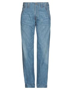 Джинсовые брюки Tommy Hilfiger