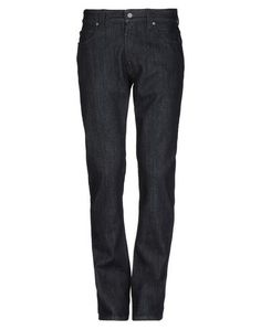 Джинсовые брюки Giorgio Armani
