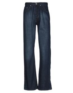 Джинсовые брюки Tommy Hilfiger