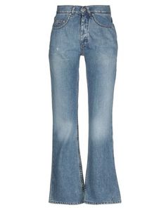 Джинсовые брюки Tommy Hilfiger