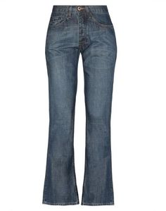 Джинсовые брюки Tommy Hilfiger