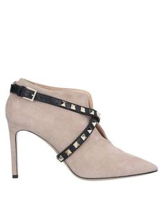 Ботинки Valentino Garavani