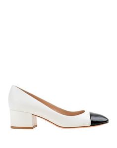 Ботинки Gianvito Rossi