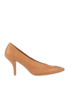 Туфли CÉline