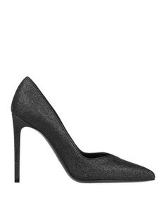 Туфли Saint Laurent