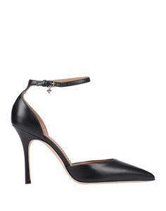 Туфли Tory Burch