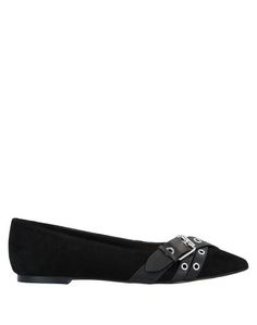 Балетки Nine West