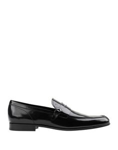 Мокасины Tod`S