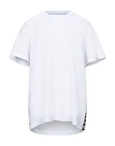 Футболка Versace Jeans