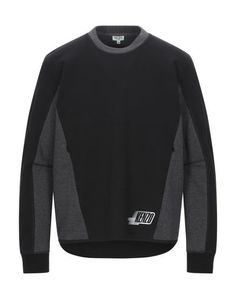 Толстовка Kenzo