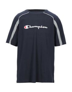 Футболка Champion